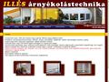 http://redonyszereles.com ismertető oldala