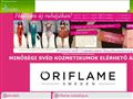 http://monik1.gportal.hu ismertető oldala