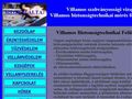 http://www.erintesvedelem-villamvedelem.hu